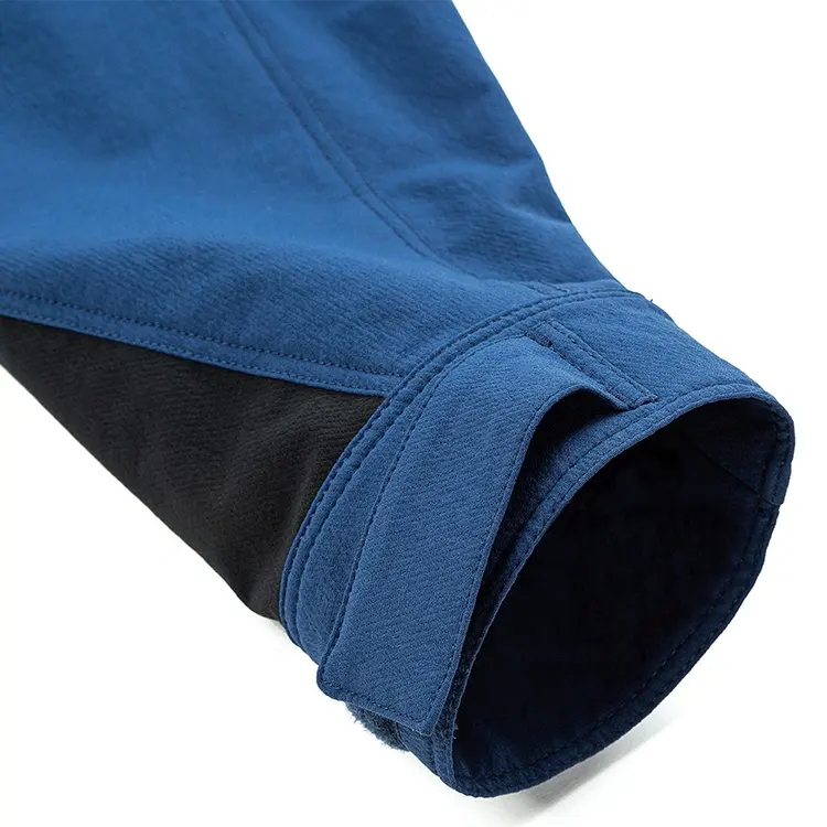 防靜電耐磨工作服定制