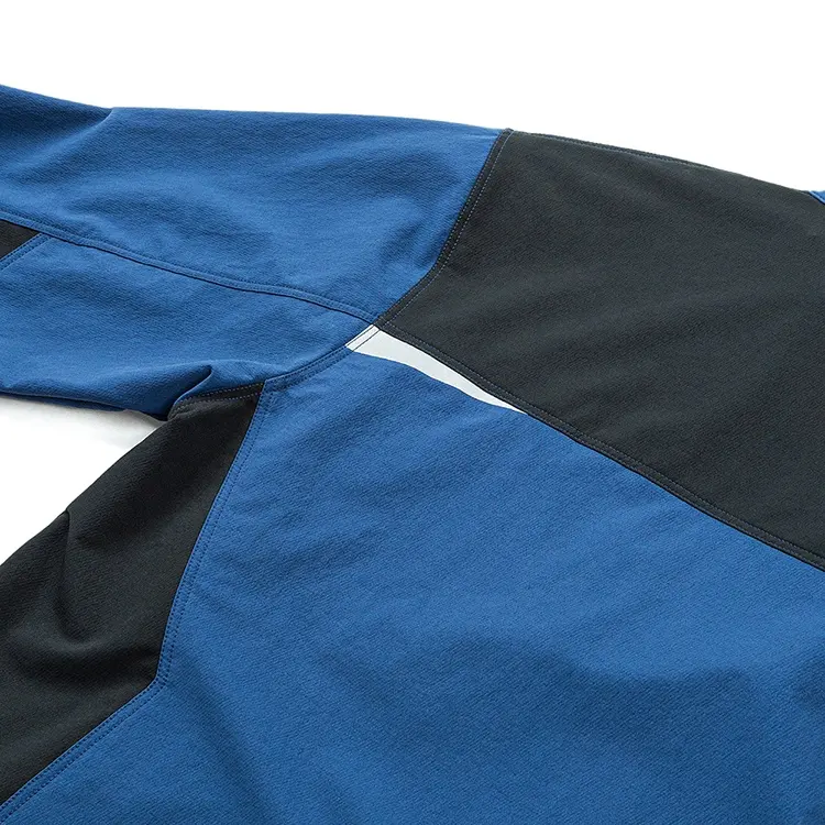 工作服定制廠家